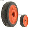 ROUE - ref. 531212635 | TP Agri