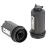 Filtre carburant/eau HIFI SN 40670