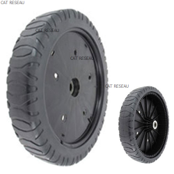 ROUE - ref. 531213384 | TP Agri
