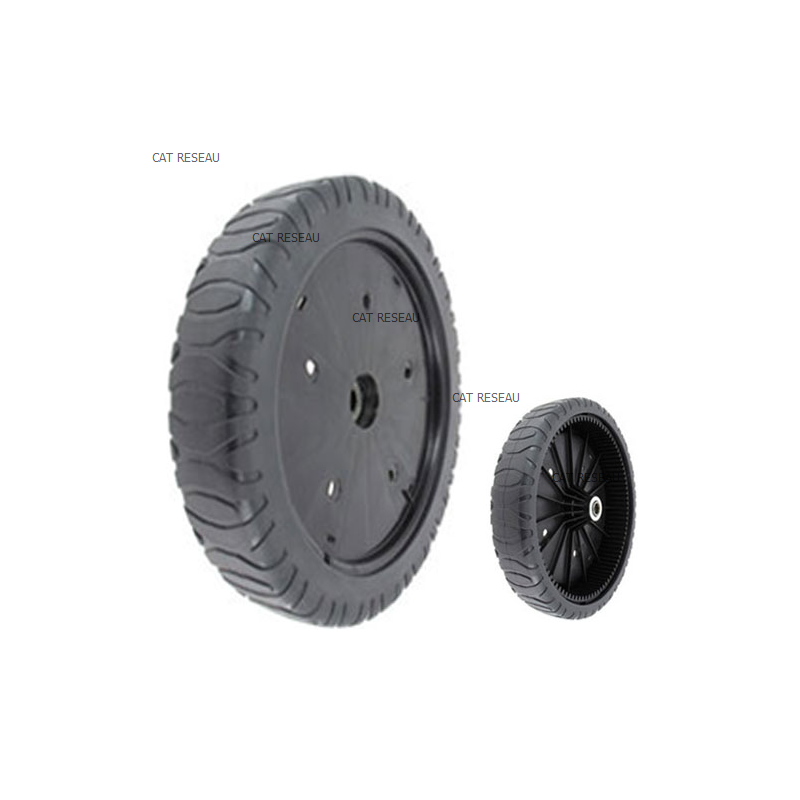 ROUE - ref. 531213384 | TP Agri