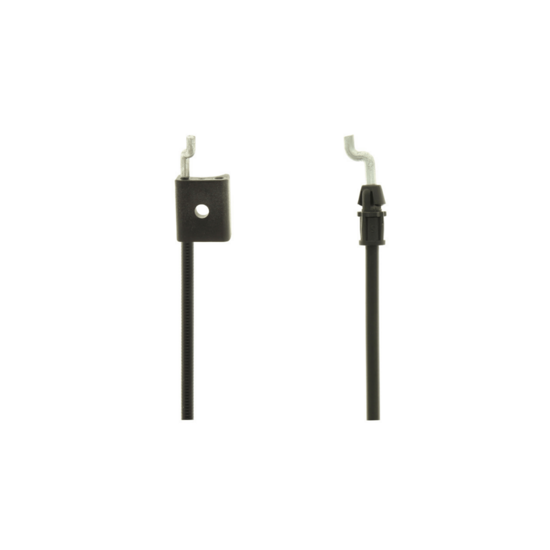 CABLE DE FREIN MOTEUR- PLUS LIVRABLE - - ref. 531213434 | TP Agri