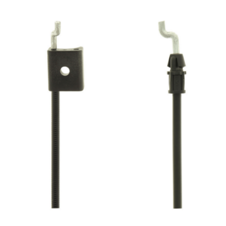 CABLE DE FREIN MOTEUR- PLUS LIVRABLE - - ref. 531213434 | TP Agri