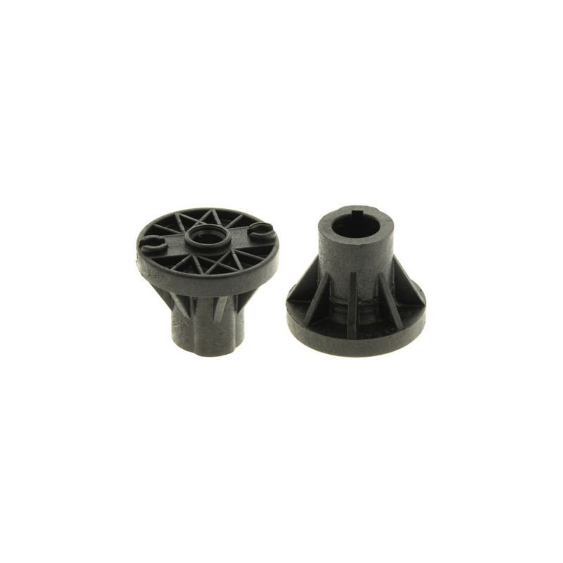 SUPPORT DE LAME 17mm - ref. 531213435 | TP Agri