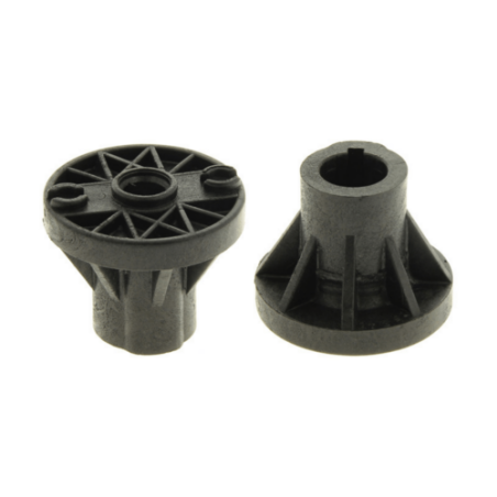 SUPPORT DE LAME 17mm - ref. 531213435 | TP Agri