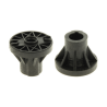 SUPPORT DE LAME 17mm - ref. 531213435 | TP Agri