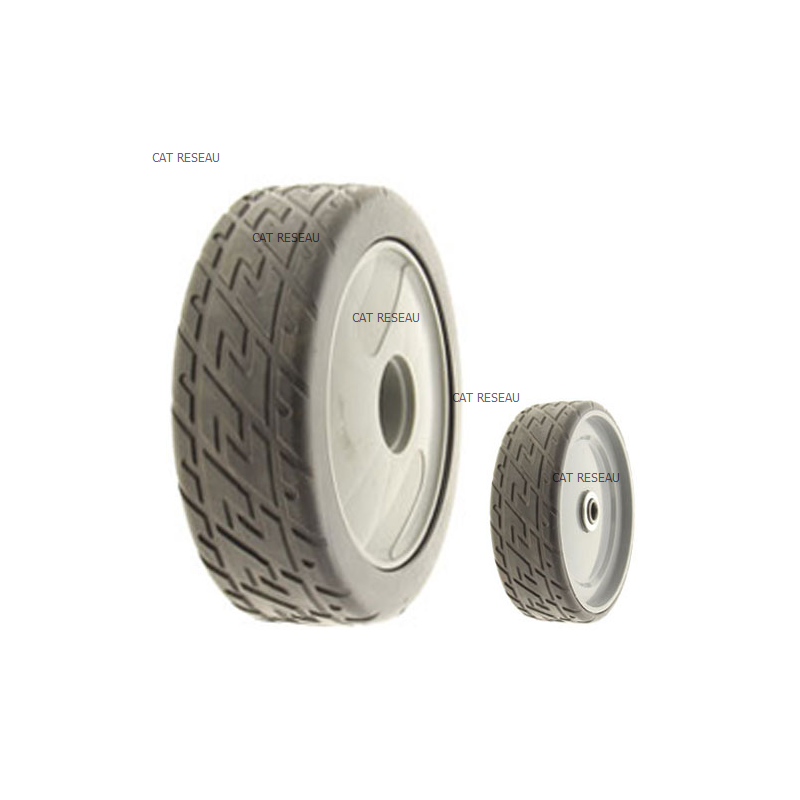 ROUE - ref. 531213438 | TP Agri