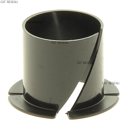 BAGUE ESSIEU - ref. 532003366 | TP Agri