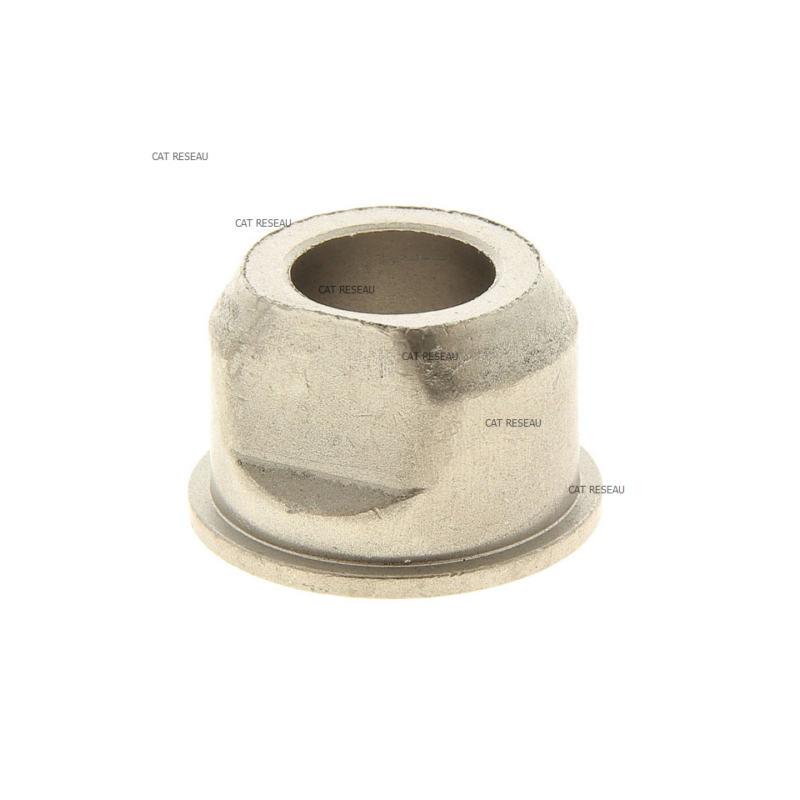 BAGUE DE PALIER DE ROUE - ref. 532009040 | TP Agri
