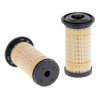 Filtre carburant HIFI SN 40678