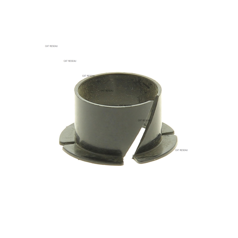 BAGUE COLLERETTE NYLON - ref. 532120183 | TP Agri