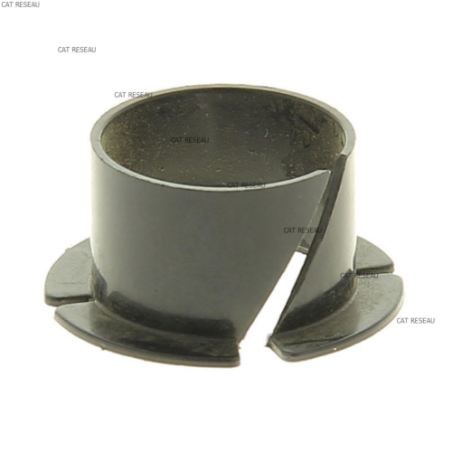 BAGUE COLLERETTE NYLON - ref. 532120183 | TP Agri