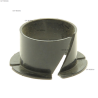 BAGUE COLLERETTE NYLON - ref. 532120183 | TP Agri