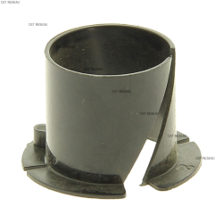 COUSSINET - ref. 532121922 | TP Agri
