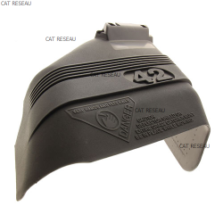 DEFLECTEUR - ref. 532130968 | TP Agri