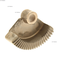 SECTEUR DENTE - ref. 532136874 | TP Agri