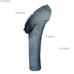 GLISSIERE INF - ref. 532145578 | TP Agri