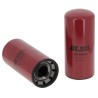 Filtre carburant HIFI SN 40698