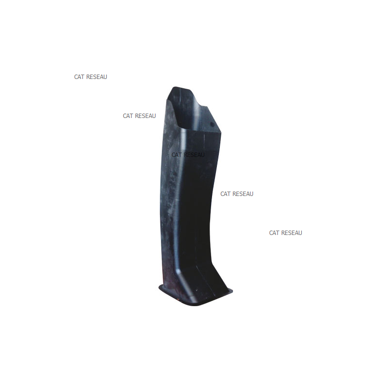 GOULOTTE CARTER /BAC - ref. 532165661 | TP Agri