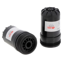 Filtre carburant HIFI SN 40705