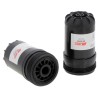 Filtre carburant HIFI SN 40705