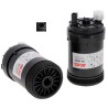 Filtre carburant HIFI SN 40706