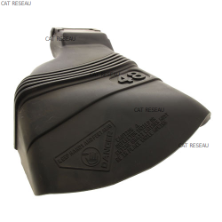 DEFLECTEUR - ref. 532180655 | TP Agri