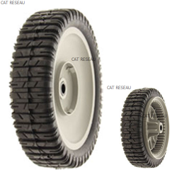 ROUE - ref. 532180769 | TP Agri