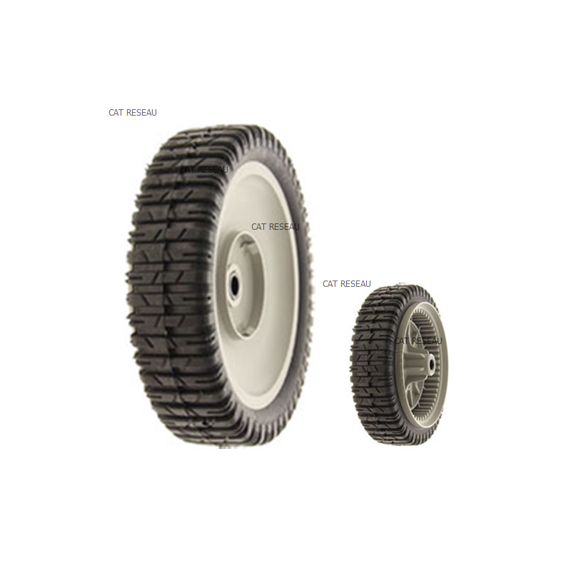 ROUE - ref. 532180769 | TP Agri