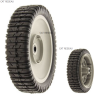ROUE - ref. 532180769 | TP Agri