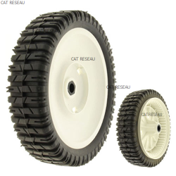 ROUE - ref. 532180773 | TP Agri