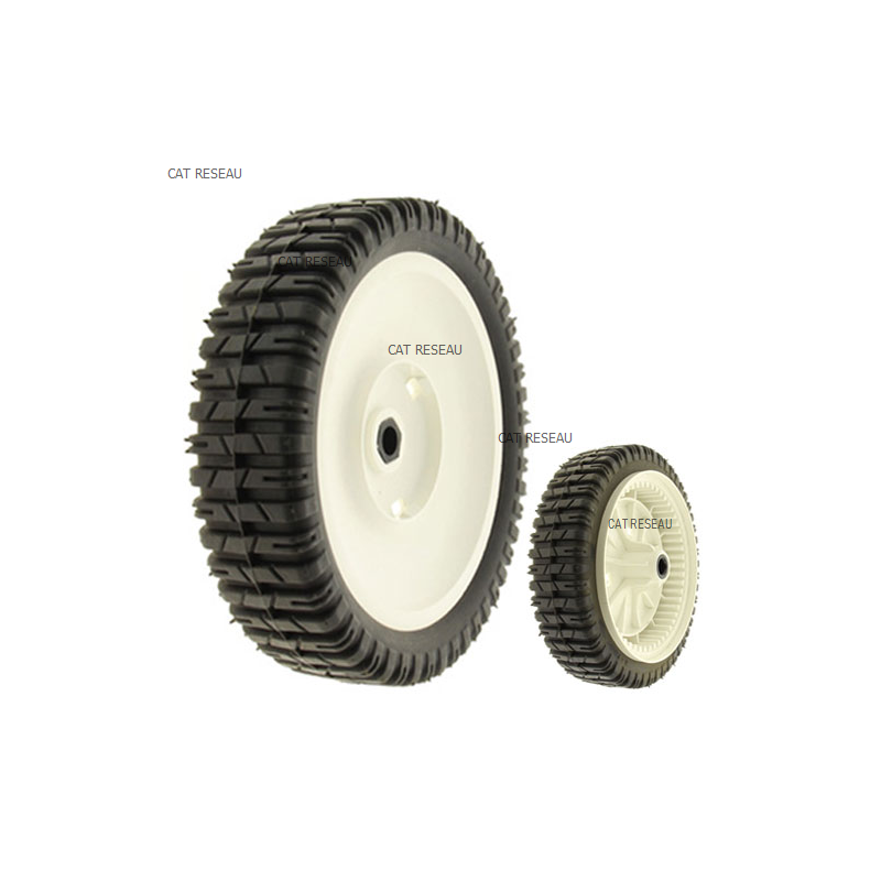ROUE - ref. 532180773 | TP Agri