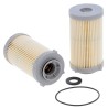 Filtre carburant HIFI SN 40709