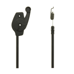 CABLE DE TRACTION 532145755 532184587 - ref. 532184588 | TP Agri