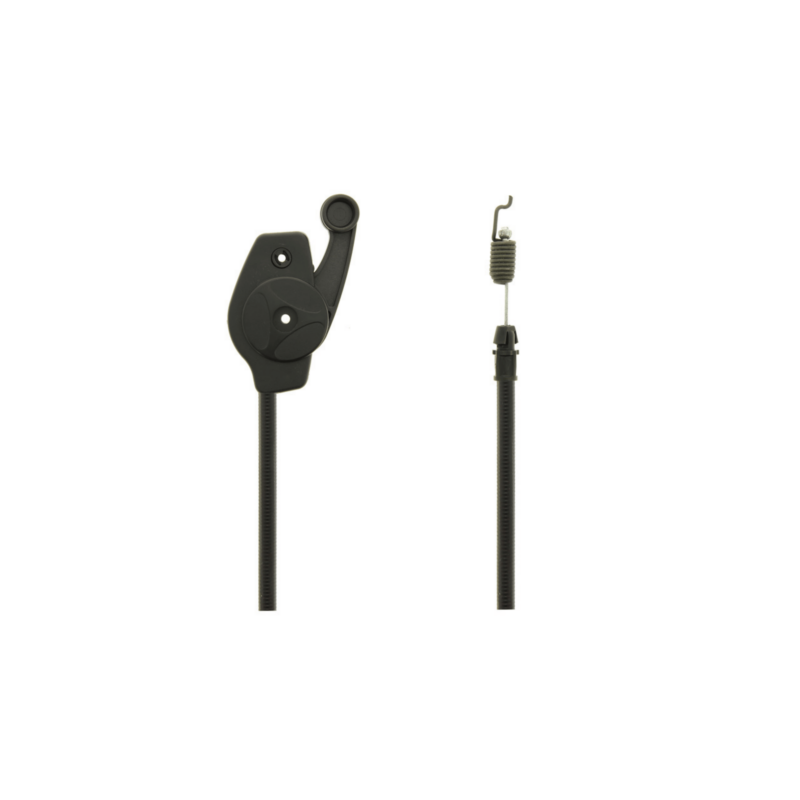 CABLE DE TRACTION 532145755 532184587 - ref. 532184588 | TP Agri