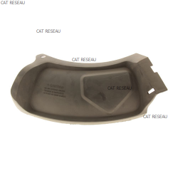 PORTE MULCHING - ref. 532188507 | TP Agri