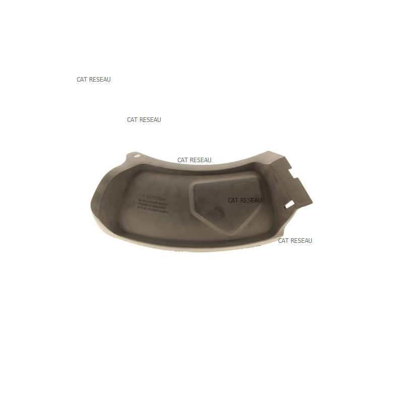 PORTE MULCHING - ref. 532188507 | TP Agri