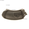 PORTE MULCHING - ref. 532188507 | TP Agri