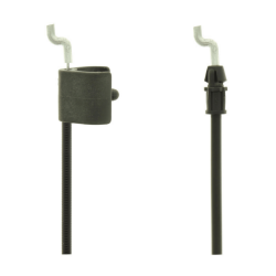 CABLE DE FREIN MOTEUR - ref. 532191221 | TP Agri