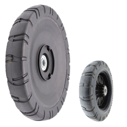 ROUE - ref. 532192622 | TP Agri