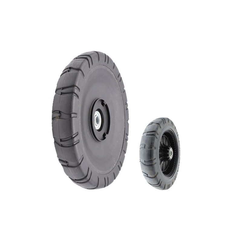 ROUE - ref. 532192622 | TP Agri