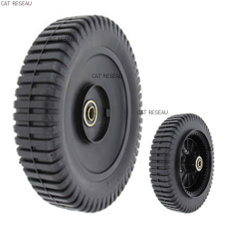 ROUE COMPLETE - ref. 532193139 | TP Agri