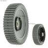 ROUE COMPLETE 8X2 - ref. 532193144 | TP Agri