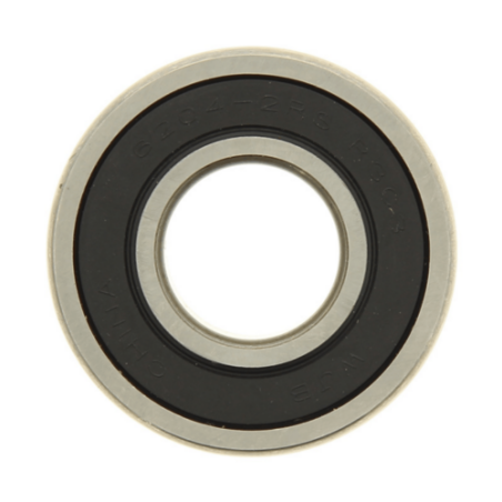 KIT, BUSHING - ref. 532193498 | TP Agri
