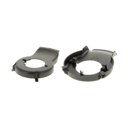 DEFLECTEUR - ref. 532196048 | TP Agri