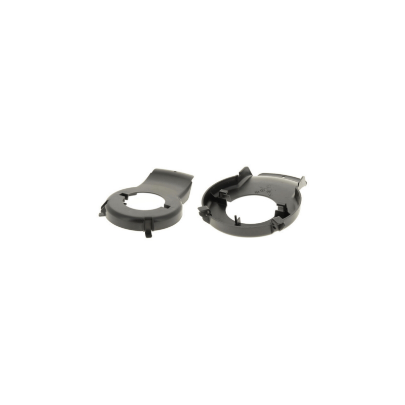 DEFLECTEUR - ref. 532196048 | TP Agri