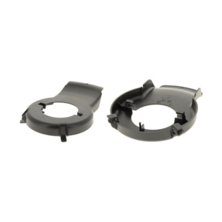 DEFLECTEUR - ref. 532196048 | TP Agri