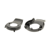 DEFLECTEUR - ref. 532196048 | TP Agri