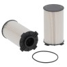 Filtre carburant HIFI SN 40717