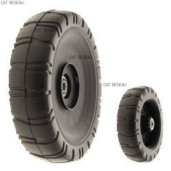 DECAL - ref. 532196622 | TP Agri