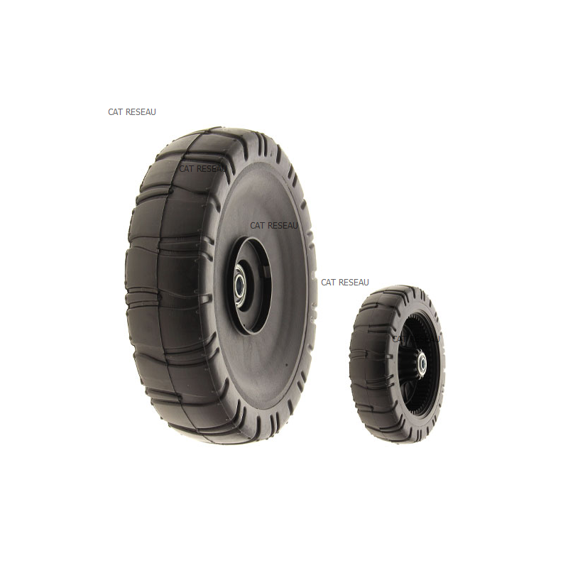 DECAL - ref. 532196622 | TP Agri